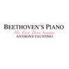 Beethoven's Piano